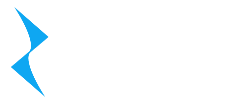 ZevenGlobalFunding